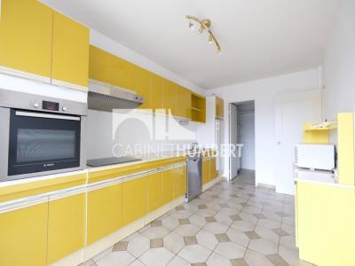 Location Appartement 3 pi�ces SAINT-ETIENNE 42000