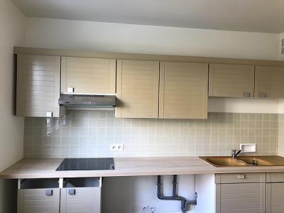 Location Maison CLERMONT-FERRAND 