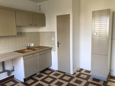 Location Maison CLERMONT-FERRAND 