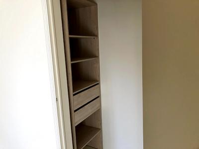 For rent House CLERMONT-FERRAND 