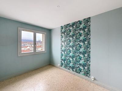 For sale Apartment CLERMONT-FERRAND 
