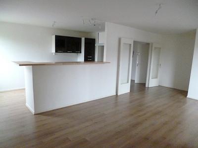 Vente Appartement CLERMONT-FERRAND 