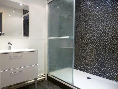 For sale Apartment CLERMONT-FERRAND 