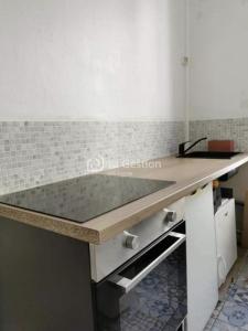 For rent Apartment PARIS-20EME-ARRONDISSEMENT 