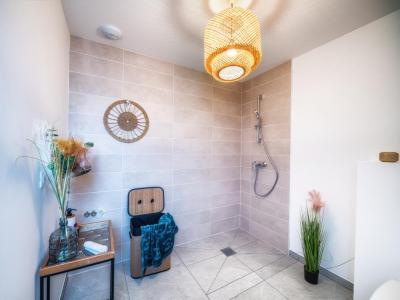 Vente Maison EVIAN-LES-BAINS 