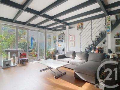 Vente Maison 4 pi�ces THIAIS 94320