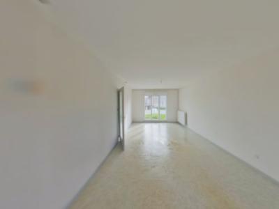 For sale House CHARENTON-DU-CHER 