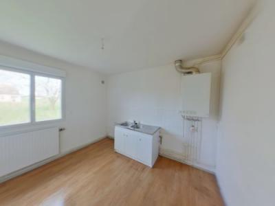 For sale House CHARENTON-DU-CHER 