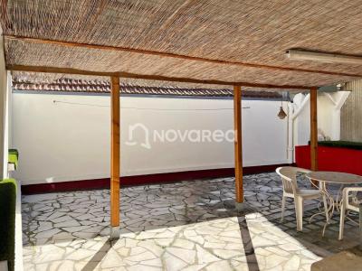 Vente Appartement 4 pi�ces PAU 64000