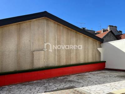 For sale Apartment PAU 