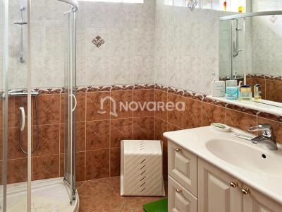 Vente Appartement PAU 
