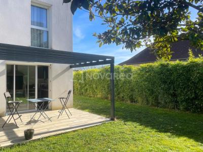 For sale House IDRON 