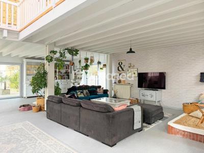 For sale House BIZANOS 