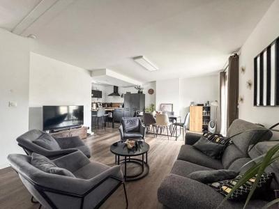 Vente Maison SAINT-HILAIRE-LEZ-CAMBRAI 59292