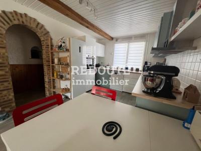 For sale House BOULT-SUR-SUIPPE 