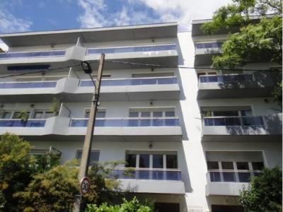 Location Appartement 3 pi�ces BORDEAUX 33000