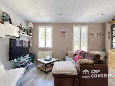 Vente Maison AUBIERE 