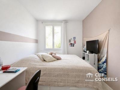 For sale House AUBIERE 