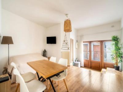 Vente Maison 3 pi�ces MONTPELLIER 34000