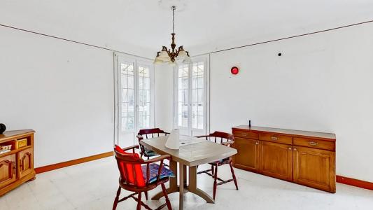 Vente Maison 4 pi�ces SAINT-LAURENT-DE-LA-SALANQUE 66250