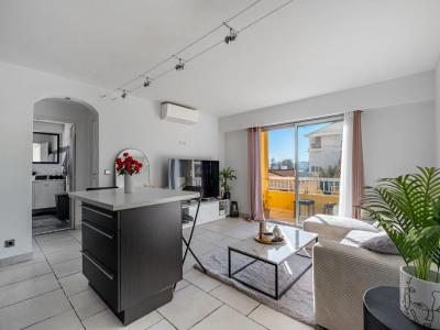 Vente Appartement 2 pi�ces FREJUS 83600