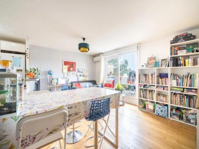 Vente Maison 4 pi�ces MONTPELLIER 34090