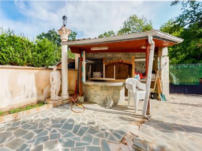 Vente Maison 8 pi�ces VELIZY-VILLACOUBLAY 78140