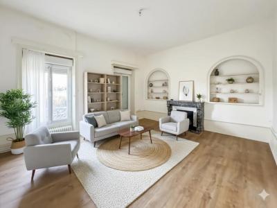 Vente Prestige SEYSSEL 01420