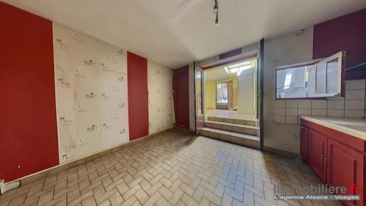 For sale House SENONES 