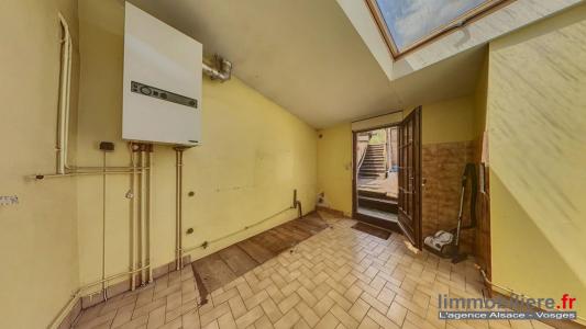 For sale House SENONES 