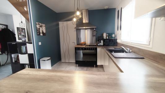 Vente Maison 8 pi�ces CHALON-SUR-SAONE 71100