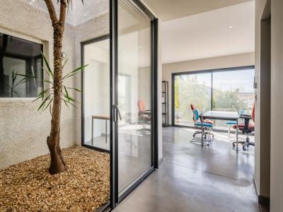 Vente Maison 2 pi�ces MONTBLANC 34290