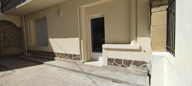 Vente Appartement NIMES 30000