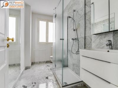 Location Appartement 2 pi�ces LUNEL 34400