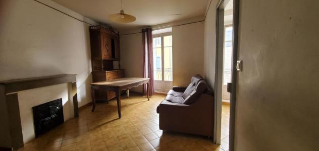Vente Appartement 6 pi�ces VANS 07140