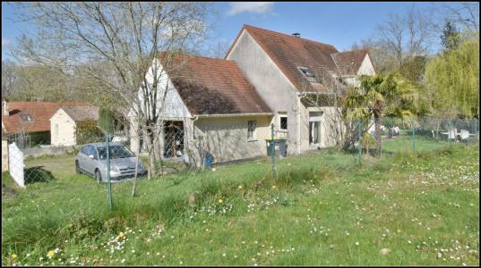 Vente Maison 5 pi�ces MOURENX 64150