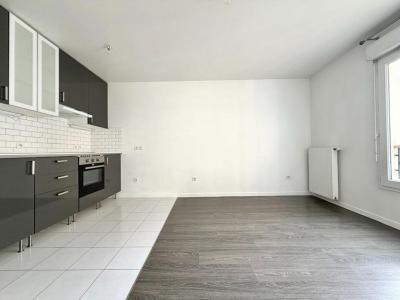 Vente Appartement THIAIS 94320