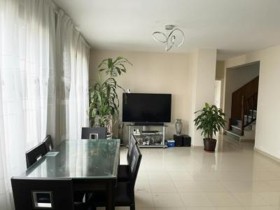 Vente Maison 5 pi�ces VITRY-SUR-SEINE 94400