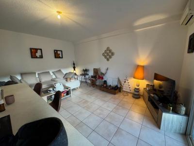 Vente Appartement 3 pi�ces FURIANI 20600