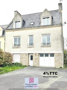 Vente Maison FOLGOET  29
