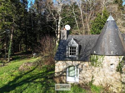Vente Maison FOUESNANT  29
