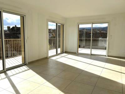 Vente Appartement 5 pi�ces MONTBRISON 42600