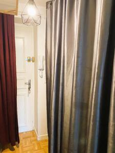 Vente Appartement PAU 64000