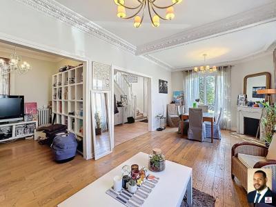 Vente Maison 6 pi�ces VITRY-SUR-SEINE 94400