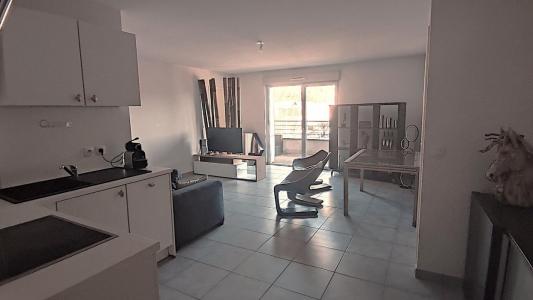 Vente Appartement 3 pi�ces BONNEVILLE 74130