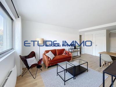 Vente Appartement 2 pi�ces LILLE 59000