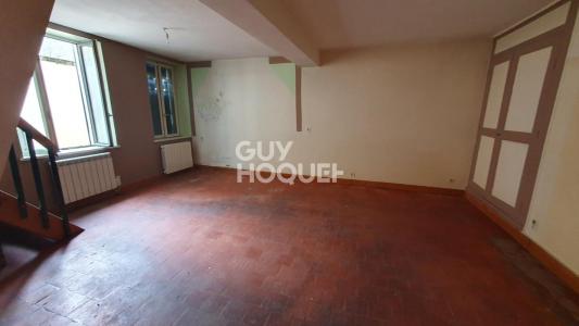 Vente Maison AUXERRE 