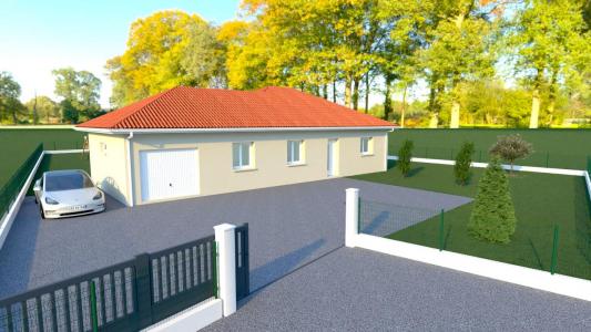 For sale House CULIN 