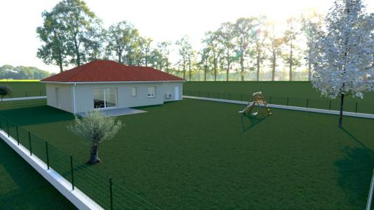 For sale House CULIN 