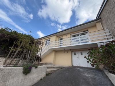 Vente Maison VILLARS 